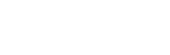 ��ӮVWIN